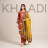 Khaadi Original