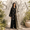 SAYA Original