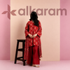 AlKaram Original