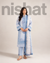 Nishat Original
