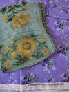 Sapphire Mix-n-Match 3PC Original