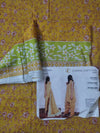 Zainab Chottani All-over Replica