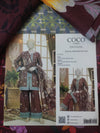 COCO by Dastaan Replica Design: 1