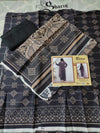 Reeva by Shariq Textile Original Lawn Design No:2