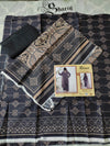 Reeva by Shariq Textile Original Lawn Design No:2
