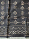 Reeva by Shariq Textile Original Lawn Design No:2