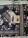 Reeva by Shariq Textile Original Lawn Design No:3