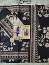 Reeva by Shariq Textile Original Lawn Design No:3