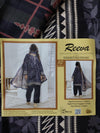 Reeva by Shariq Textile Original Lawn Design No:5
