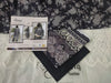 Piano by Shariq Textile Original Lawn Design No:1