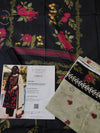 COCO by Zara Shahjahan Design No:2