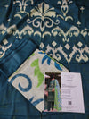 COCO by Zara Shahjahan Design No:3