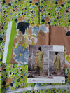 Regalia Original 3Piece Lawn Design No:3