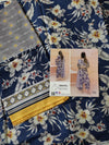Regalia Original 3Piece Lawn Design No:5