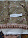 Safina Bana Dora Lawn Design No: 2