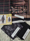 Reeva by Shariq Textile Original Lawn Design No:5