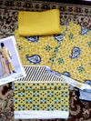 NISHAT 3-Piece Lawn Unstitched Suit (42601852)