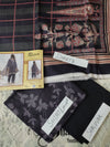 Reeva by Shariq Textile Original Lawn Design No:5