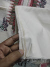 Khaadi Lawn 3-Piece Unstitched Suit – Everyday Elegance for Summer