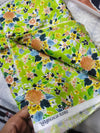 Regalia Original 3Piece Lawn Design No:3