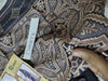 Reeva by Shariq Textile Original Lawn Design No:2