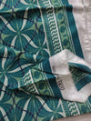 ZESH Original 3Piece Lawn Design No: 1