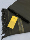 Asim Jofa Original Basic Men's Shawl