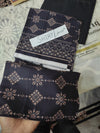 Reeva by Shariq Textile Original Lawn Design No:2