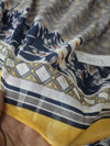 Regalia Original 3Piece Lawn Design No:5