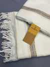 Asim Jofa Original Basic Men's Shawl