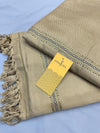 Asim Jofa Original Basic Men's Shawl