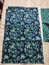 ZESH Original 3Piece Lawn Design No: 1