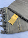 Asim Jofa Original Basic Men's Shawl