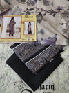 Reeva by Shariq Textile Original Lawn Design No:1