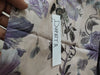 Reeva by Shariq Textile Original Lawn Design No:1