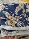 Regalia Original 3Piece Lawn Design No:5