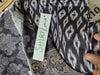 Reeva by Shariq Textile Original Lawn Design No:1