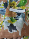 Regalia Original 3Piece Lawn Design No:3