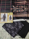 Reeva by Shariq Textile Original Lawn Design No:5