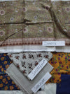 Safina Bana Dora Lawn Design No: 2