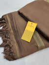 Asim Jofa Original Basic Men's Shawl