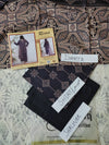Reeva by Shariq Textile Original Lawn Design No:2
