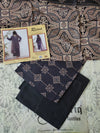 Reeva by Shariq Textile Original Lawn Design No:2