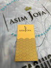Asim Jofa Original Basic Men's Shawl