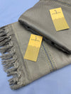 Asim Jofa Original Basic Men's Shawl