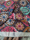 Abrish Original 3Piece Lawn Design No: 3