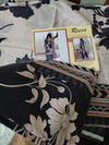Reeva by Shariq Textile Original Lawn Design No:3