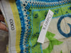 COCO by Zara Shahjahan Design No:3