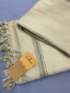 Asim Jofa Original Basic Men's Shawl