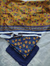 Safina Bana Dora Lawn Design No: 1